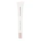 Perfeccionador de labios y ojos Prima de Giorgio Armani 15 ml