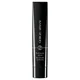 Prebase Fluid Master de Giorgio Armani 30 ml