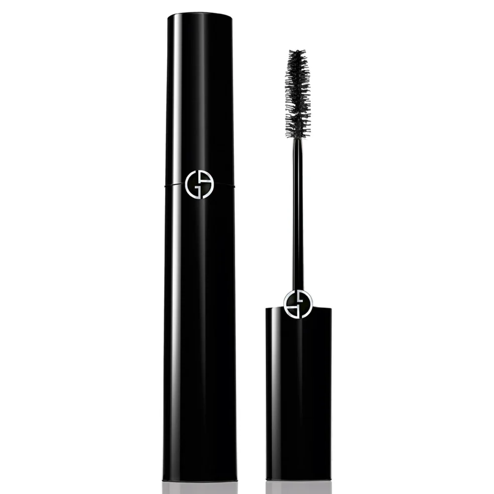 Armani Eyes to Kill Wet Mascara Imagen 1