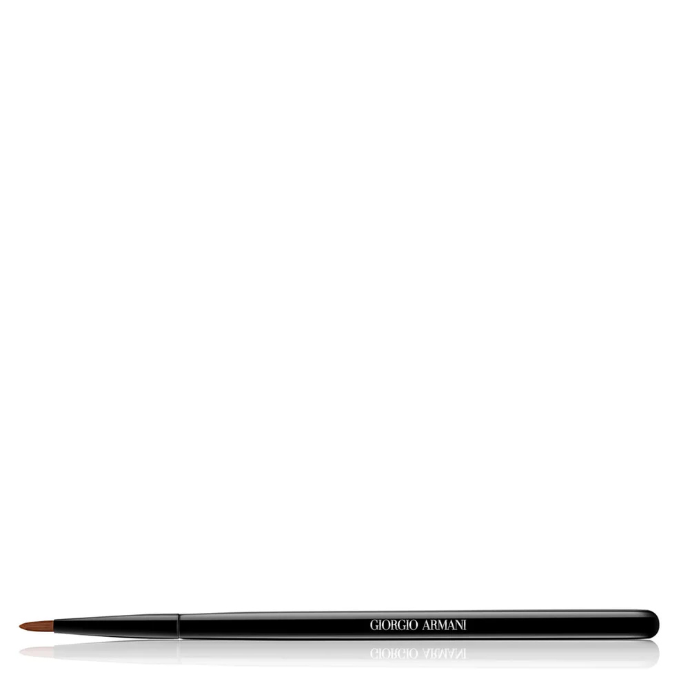 Pincel delineador de ojos de Giorgio Armani Imagen 1