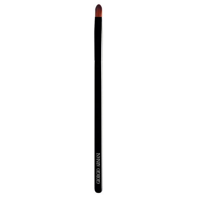 Pincel de labios de Giorgio Armani