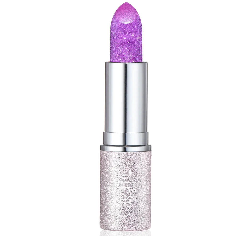 Ciaté London Glitter Storm Lipstick (Various Shades) Imagen 1