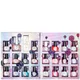 Set de pintura de uñas Mini Mani Month 18 de Ciaté London