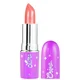 Barra de labios Unicorn de Lime Crime - October