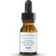 SkinCeuticals Phloretin CF 15ml (Free Gift)