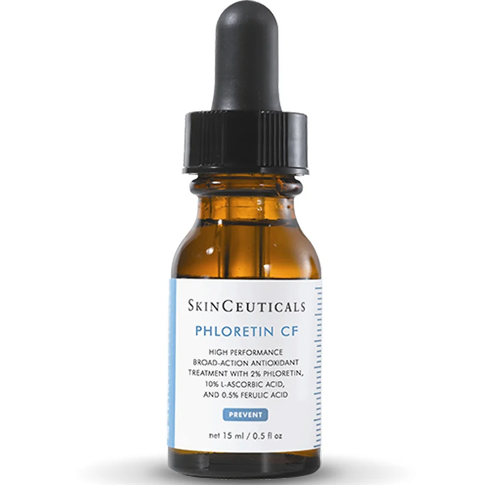 SkinCeuticals Phloretin CF 15ml (Free Gift) Imagen 1