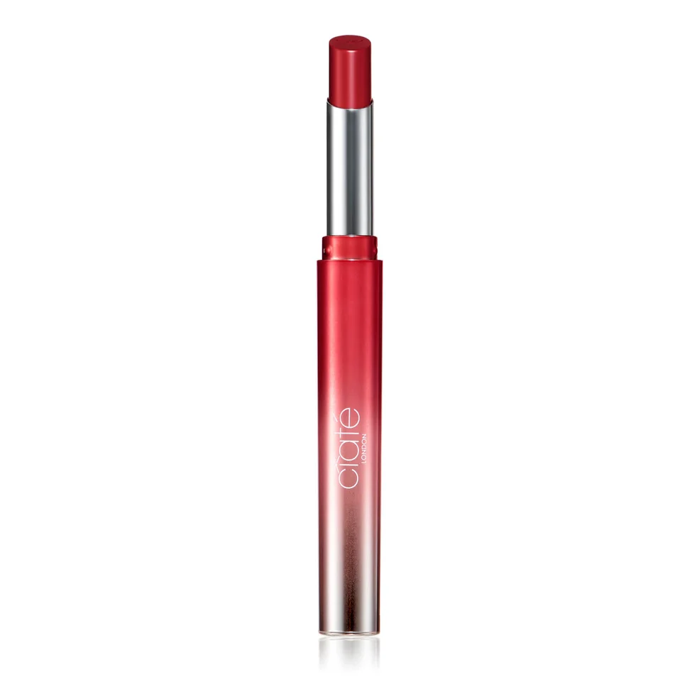 Ciaté London Wonderwand Lipstick (Various Shades) Imagen 1