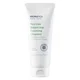 Limpiador facial equilibrante en espuma con árbol de té de AROMATICA 180 g