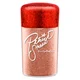 Pigmento Patrick Starrr Exclusive de MAC - Patrickstarrr