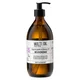 Aceite Multiusos de Ecooking 500 ml