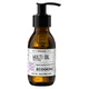Aceite Multiusos de Ecooking 100 ml