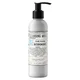 Leche limpiadora de Ecooking 200 ml