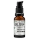 Sérum antiacné de Ecooking 20 ml