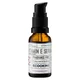 Sérum con vitamina E de Ecooking 20 ml
