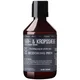 Gel para cabello y cuerpo para hombre de Ecooking 250 ml