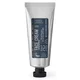 Crema facial para hombre de Ecooking 50 ml