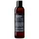 Gel limpiador para hombre de Ecooking 200 ml