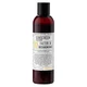 Crema solar con FPS 30 de Ecooking 200 ml