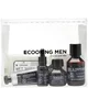 Set de inicio para hombres de Ecooking