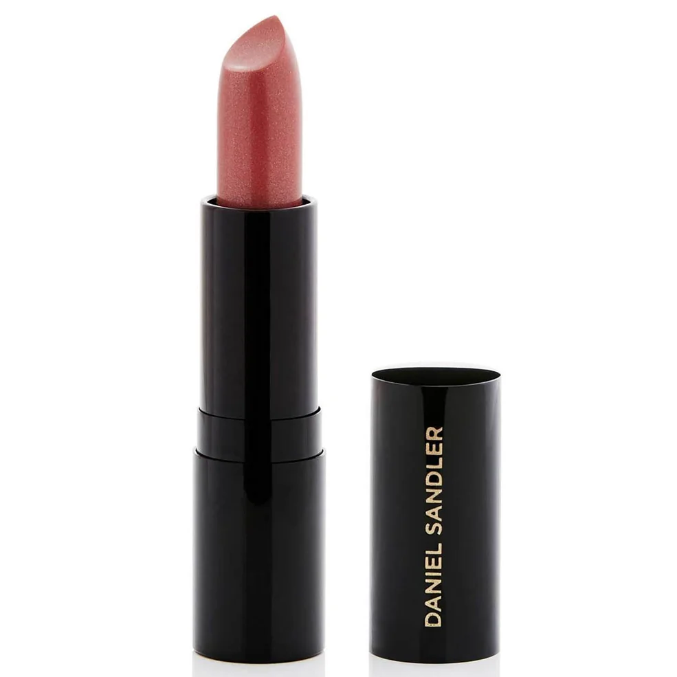 Daniel Sandler Lipshine Lipstick - Cherub 3g Imagen 1