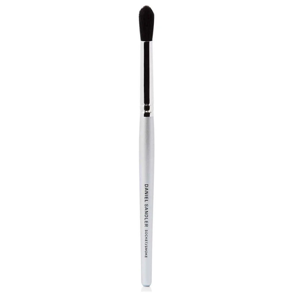 Daniel Sandler Socket/Smoke Brush Imagen 1