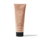 Grow Gorgeous Acondicionador definidor para pelo rizado Grow Gorgeous 250ml