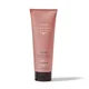 Grow Gorgeous Champú voluminizador Grow Gorgeous Volume 250ml