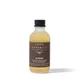 Grow Gorgeous Sérum para el crecimiento del cabello Grow Gorgeous Intense 60ml