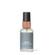 Grow Gorgeous Espray anticontaminación sin aclarado Defence 60ml