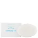 Pastilla de jabón de Australian Bodycare 100 g