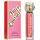 Brillo de labios de Juicy Couture 6 ml - Trouble Maker