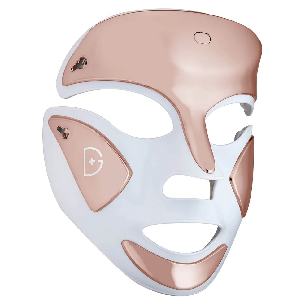 Dr Dennis Gross Skincare DRx FaceWare Pro Domestic Imagen 1