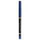 Lápiz de ojos automático Masterpiece Kohl Kajal de Max Factor - Celeste