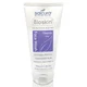 Jabón facial de Salcura Bioskin