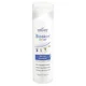 Champú para niños de Salcura Bioskin