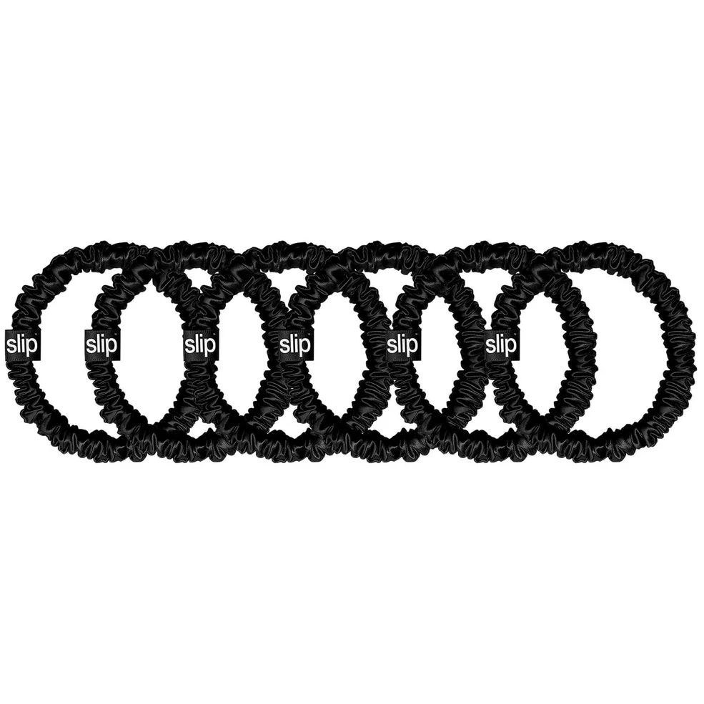 Slip Skinnies (Various Colours) Imagen 1