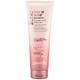 Champú 2chic Frizz Be Gone de Giovanni 250 ml