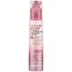Acondicionador sin aclarado 2chic Frizz Be Gone de Giovanni 118 ml