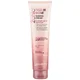 Crema de peinado 2chic Frizz Be Gone de Giovanni 150 ml