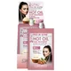 Aceite caliente 2chic Frizz Be Gone de Giovanni (12 unidades)