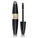 Max Factor False Lash Effect Mascara - Black/Brown
