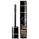 Máscara de pestañas Volume Clubbing de Bourjois - Ultranegro