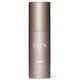 Aceite de aseo triple acción para hombre de ESPA 25 ml