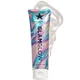 Limpiador suave de burbujas de GLAMGLOW 150 ml