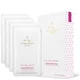 Mascarilla de tela Skin Treatment Hydrosol de Aromatherapy Associates