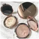Iluminador Bounce de Contour Cosmetics - 24 Carat