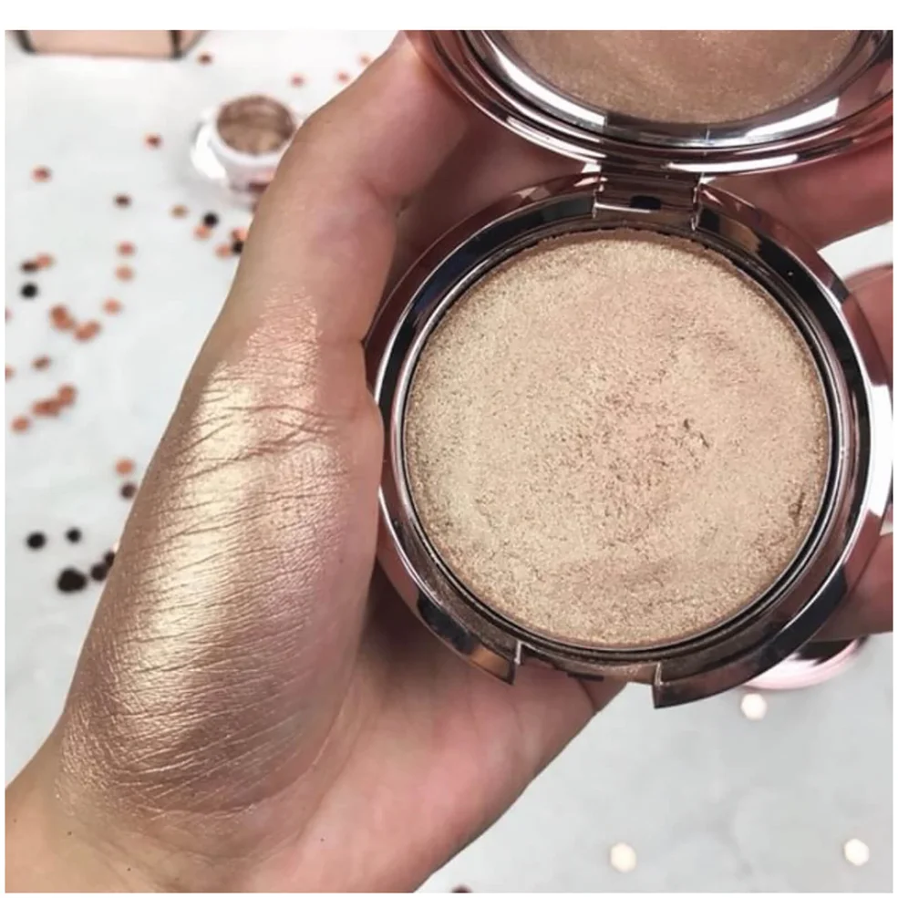 Contour Cosmetics Bounce Highlighter 8g (Various Shades) Imagen 1