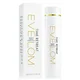 Esencia iluminadora Time Retreat de Eve Lom