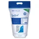 Sales Dead Sea Spa de Sea Magik 5kg