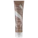 Exfoliante iluminador perfeccionador de la tez de Sanctuary Spa 100 ml